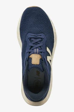 New Balance Løpesko Fresh Foam Arishi v4