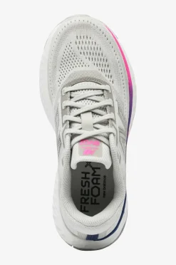 New Balance Løpesko Freshfoam Evoz v4
