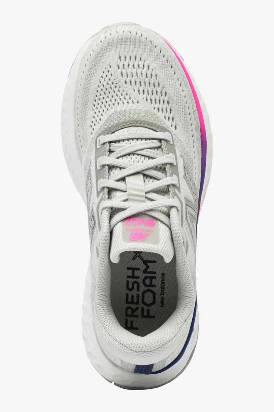 New Balance Løpesko Freshfoam Evoz v4
