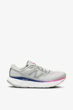 New Balance Løpesko Freshfoam Evoz v4