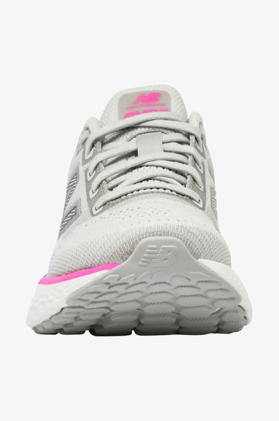 New Balance Løpesko Freshfoam Evoz v4