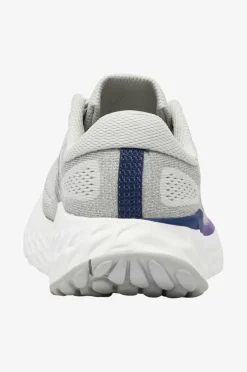 New Balance Løpesko Freshfoam Evoz v4
