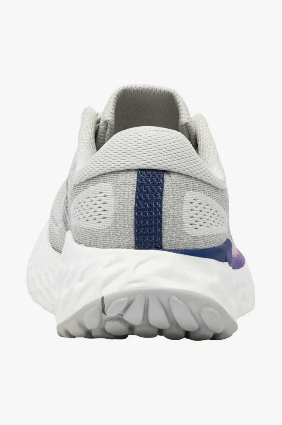 New Balance Løpesko Freshfoam Evoz v4