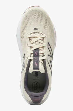 New Balance Løpesko Freshfoam 520 v9
