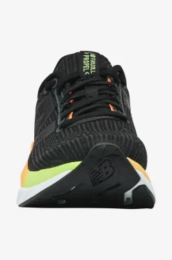 New Balance Løpesko FuelCell Propel v5