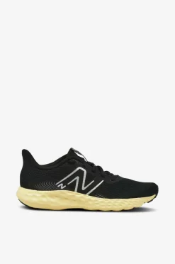 New Balance Løpesko New Balance 411 v3