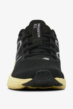New Balance Løpesko New Balance 411 v3
