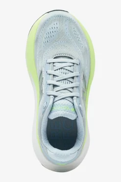New Balance Løpesko New Balance Freshfoam More v6