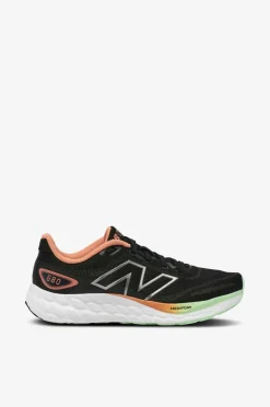 New Balance Løpesko New Balance Freshfoam 680 v8