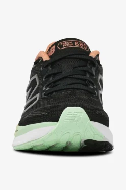 New Balance Løpesko New Balance Freshfoam 680 v8