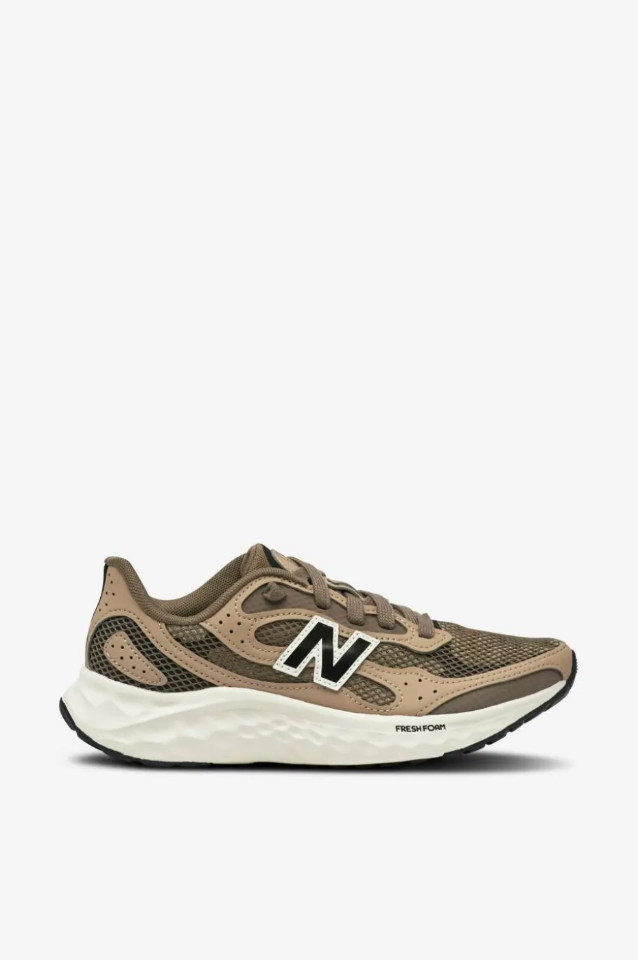 New Balance Løpesko New Balance Freshfoam Arishi v4 Tiralux