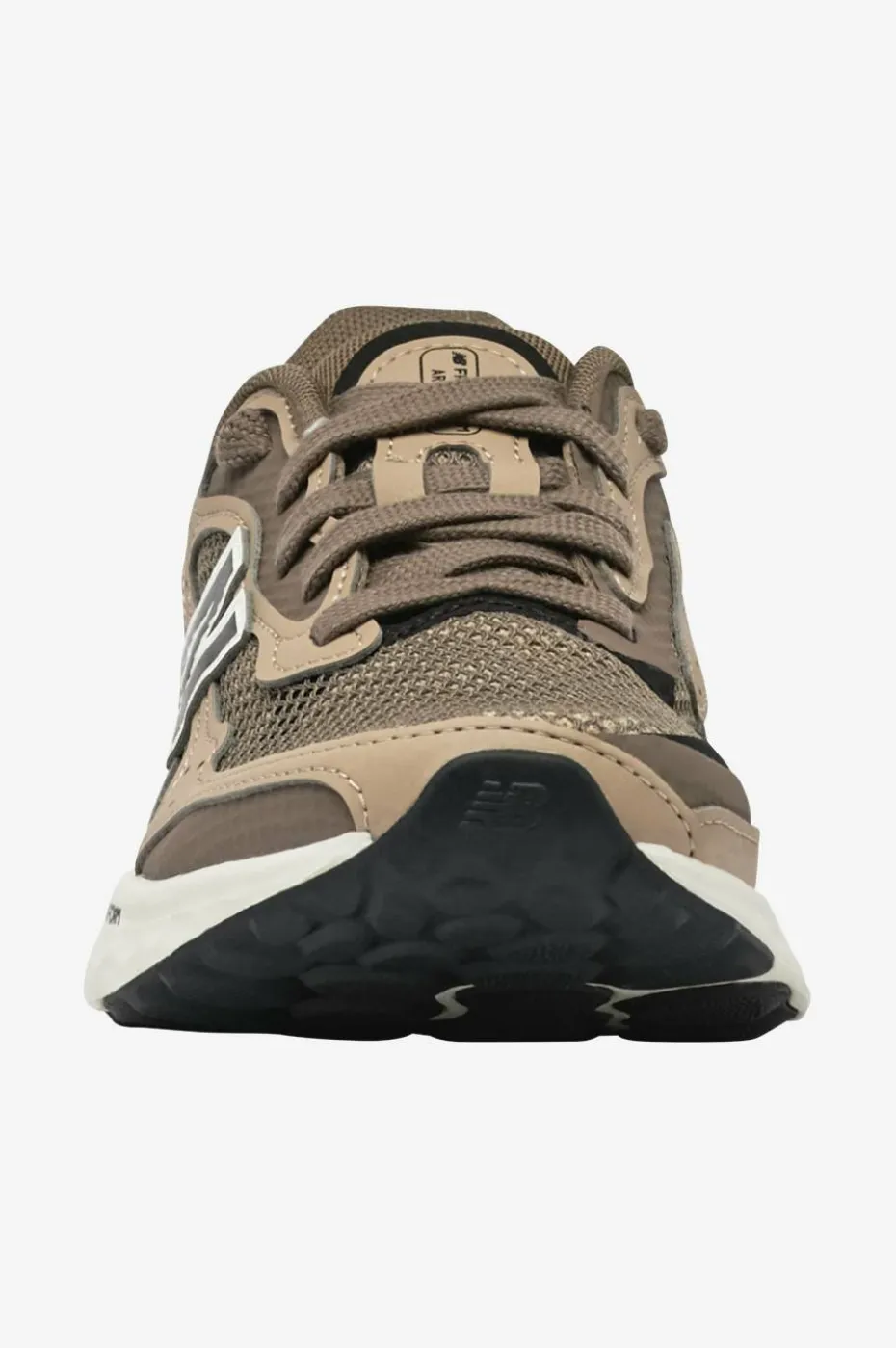 New Balance Løpesko New Balance Freshfoam Arishi v4 Tiralux