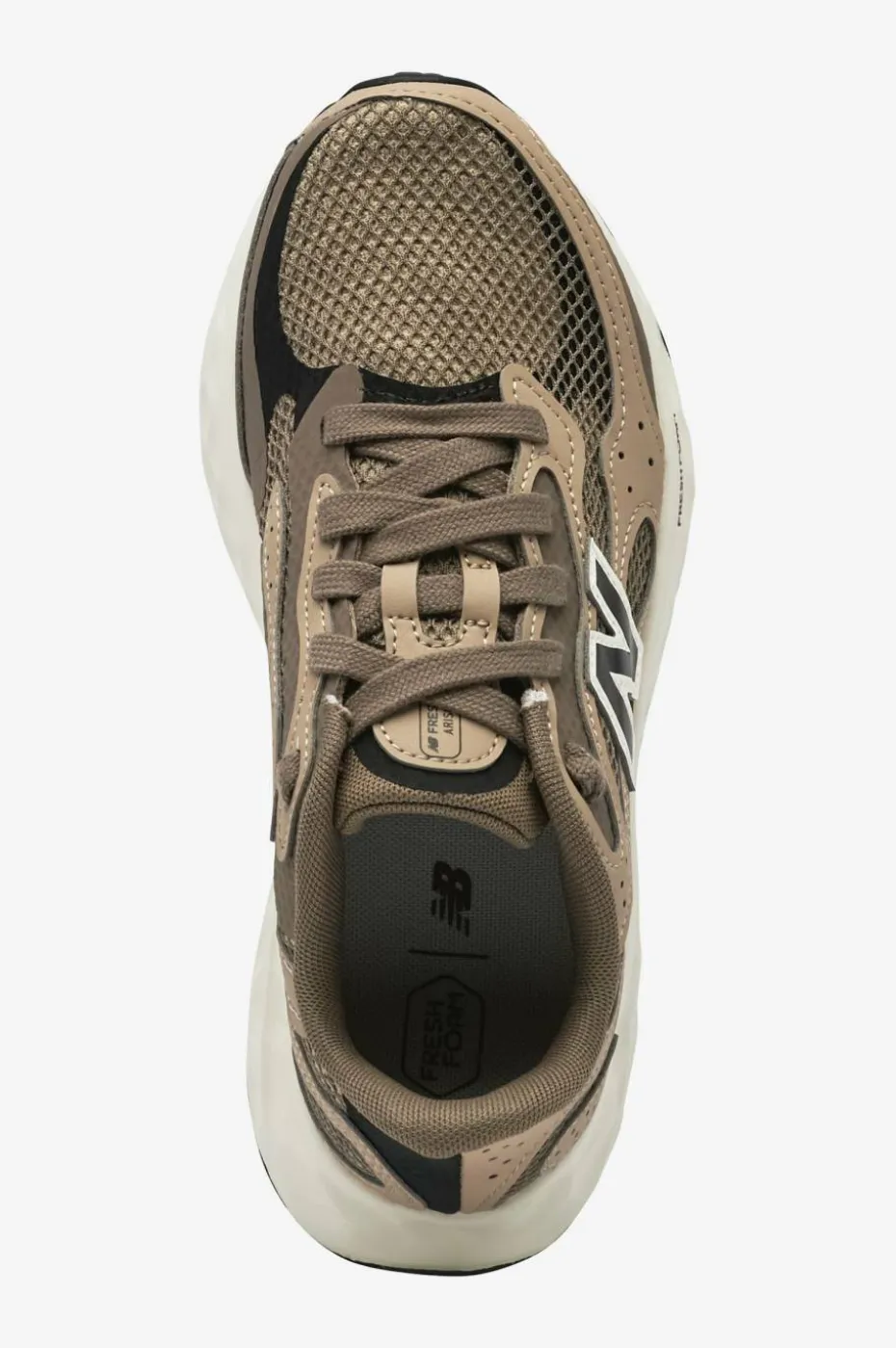 New Balance Løpesko New Balance Freshfoam Arishi v4 Tiralux