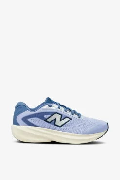 New Balance Løpesko New Balance Freshfoam 680 v9
