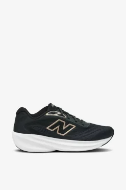 New Balance Løpesko New Balance Freshfoam 680 v9