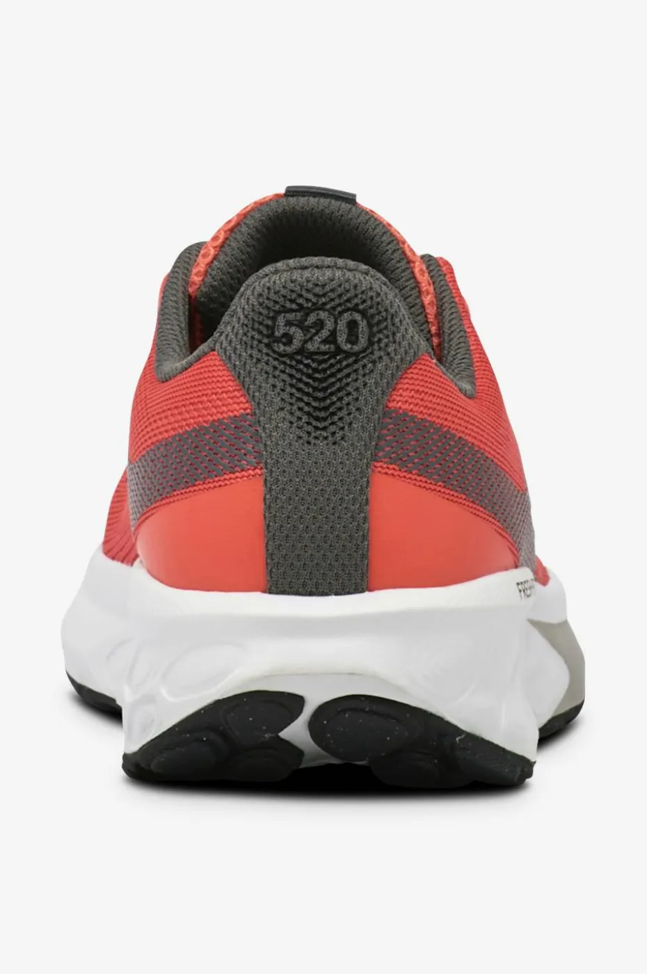 New Balance Løpesko New Balance 520 v9