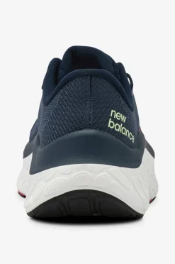 New Balance Løpesko New Balance Freshfoam Kaiha Road