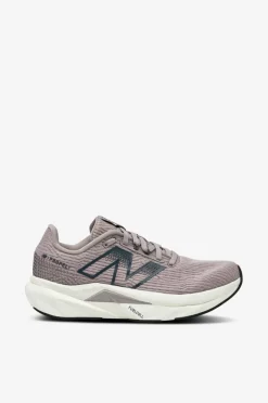 New Balance Løpesko New Balance Fuelcell Propel v5