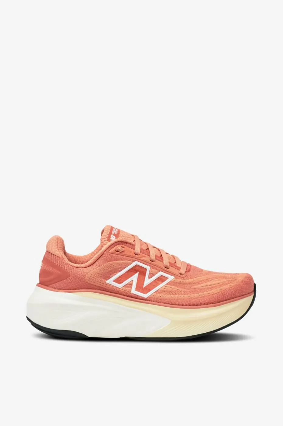 New Balance Løpesko New Balance Freshfoam More v6