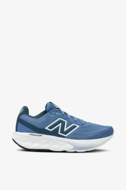 New Balance Løpesko New Balance Freshfoam 520 v9