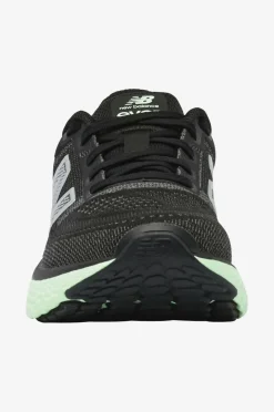 New Balance Løpesko New Balance Freshfoam Evoz v4 Goretex