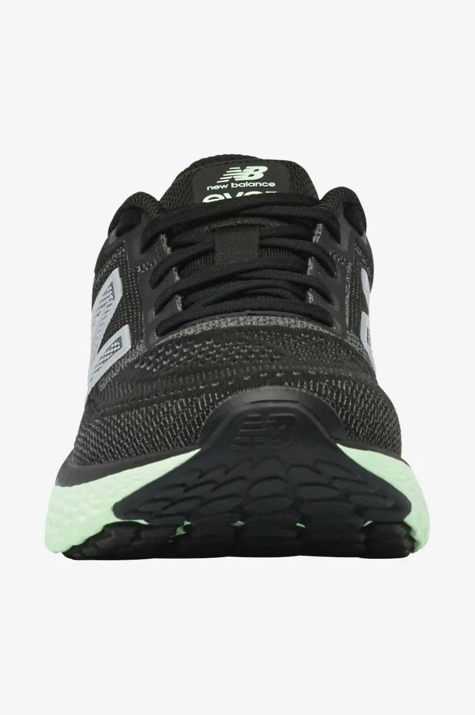 New Balance Løpesko New Balance Freshfoam Evoz v4 Goretex