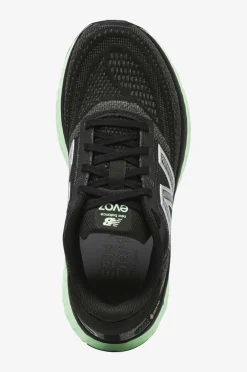 New Balance Løpesko New Balance Freshfoam Evoz v4 Goretex