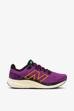 New Balance Løpesko New Balance Freshfoam 680v8