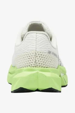 New Balance Løpesko New Balance Fuelcell Propel v5