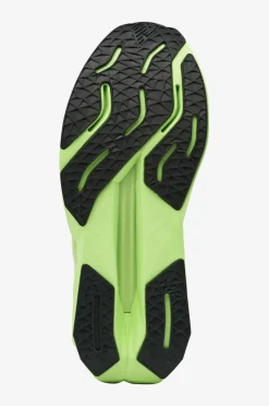 New Balance Løpesko New Balance Fuelcell Propel v5