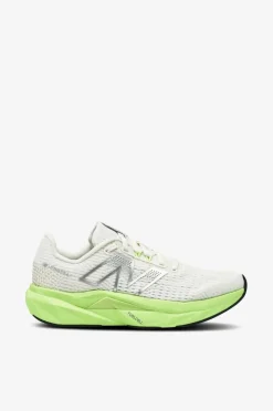 New Balance Løpesko New Balance Fuelcell Propel v5