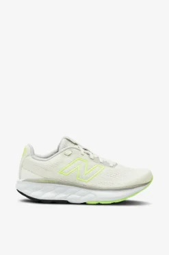 New Balance Løpesko New Balance Freshfoam 520 v9