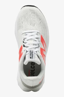 New Balance Løpesko New Balance Fuelcell Propel v5