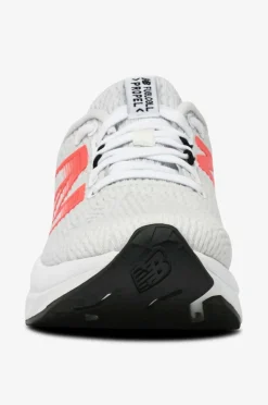 New Balance Løpesko New Balance Fuelcell Propel v5
