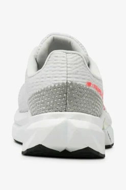 New Balance Løpesko New Balance Fuelcell Propel v5