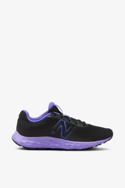 New Balance Løpesko 520v8
