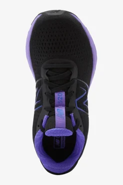 New Balance Løpesko 520v8