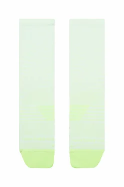 New Balance Løpestrømper Pro Run Crew Socks 1 Pair