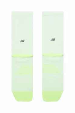 New Balance Løpestrømper Pro Run Crew Socks 1 Pair