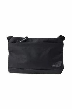 New Balance Midjeveske Essential Sling Bag