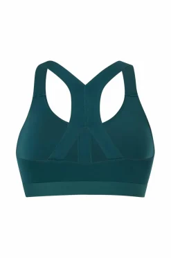 New Balance Sports-BH NB Essential Train Bra