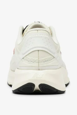 New Balance Treningssko Ctlyst