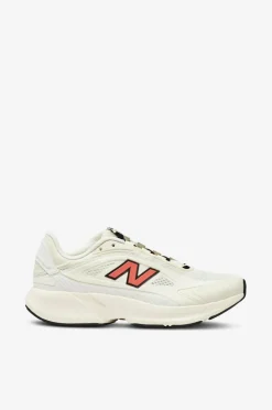New Balance Treningssko Ctlyst
