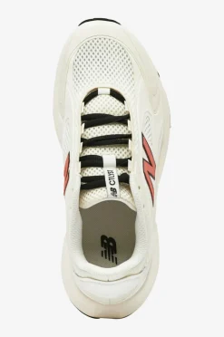 New Balance Treningssko Ctlyst