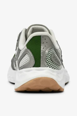 New Balance Treningsskoer New Balance Freshfoam Arishi v4 Tiralux