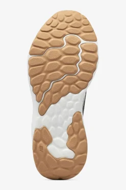 New Balance Treningsskoer New Balance Freshfoam Arishi v4 Tiralux