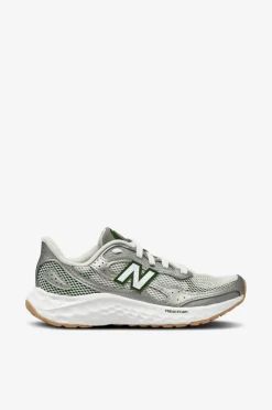New Balance Treningsskoer New Balance Freshfoam Arishi v4 Tiralux