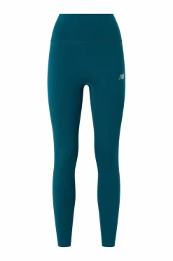 New Balance Treningstights NB Essential High Rise Legging 25