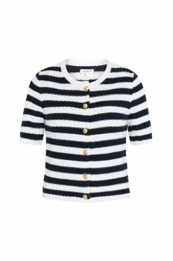 Newhouse Cardigan Hannah