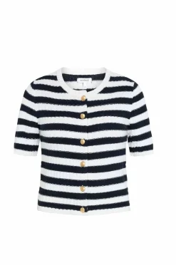 Newhouse Cardigan Hannah